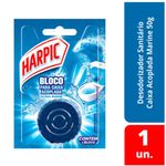 Desodorizador-Com-Caixa-Acoplada-Azul-Harpic-50g