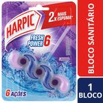 Desodorizador-Lavanda-Fresh-Power-6-Harpic-39g