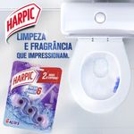 Desodorizador-Lavanda-Fresh-Power-6-Harpic-39g