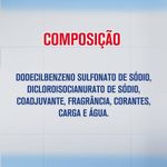 Desodorizador-Lavanda-Fresh-Power-6-Harpic-39g