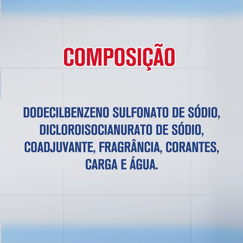 Desodorizador-Lavanda-Fresh-Power-6-Harpic-39g