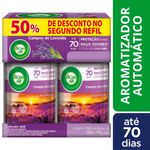 Desodorizador-Lavanda-Refil-Bom-ar-2-Unidades-250ml-50-de-Desconto