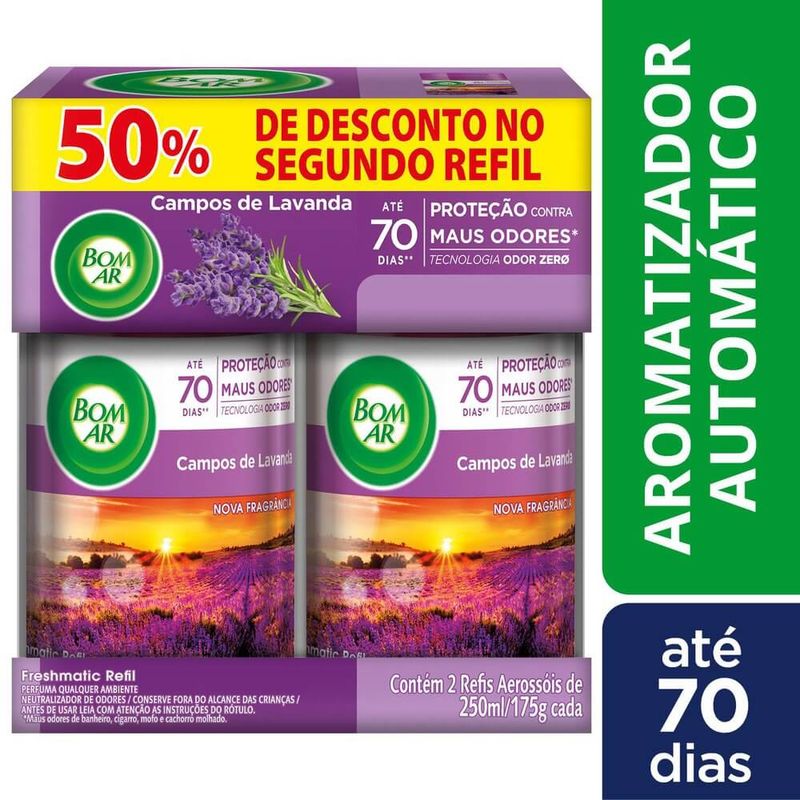 Desodorizador-Lavanda-Refil-Bom-ar-2-Unidades-250ml-50-de-Desconto