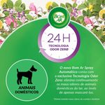 Desodorizador-Lavanda-Refil-Bom-ar-2-Unidades-250ml-50-de-Desconto