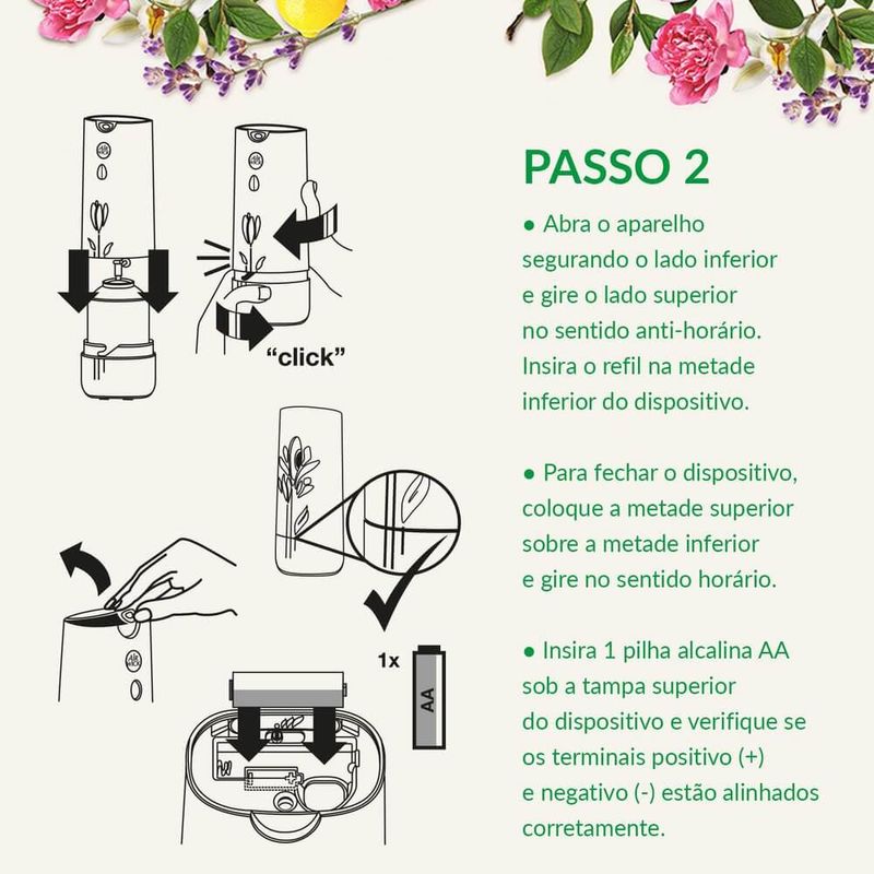 Desodorizador-Lavanda-Refil-Bom-ar-2-Unidades-250ml-50-de-Desconto