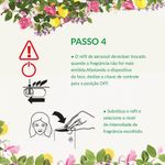 Desodorizador-Lavanda-Refil-Bom-ar-2-Unidades-250ml-50-de-Desconto