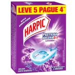 Desodorizador-Sanitario-Pastilha-Adesiva-Lavanda-Harpic-L5p4