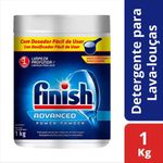 Detergente-em-po-Para-Maquina-de-Lavar-Loucas-Finish-1kg