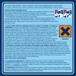 Detergente-em-po-Para-Maquina-de-Lavar-Loucas-Finish-1kg