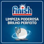Detergente-em-po-Para-Maquina-de-Lavar-Loucas-Finish-1kg