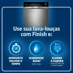 Detergente-em-po-Para-Maquina-de-Lavar-Loucas-Finish-1kg