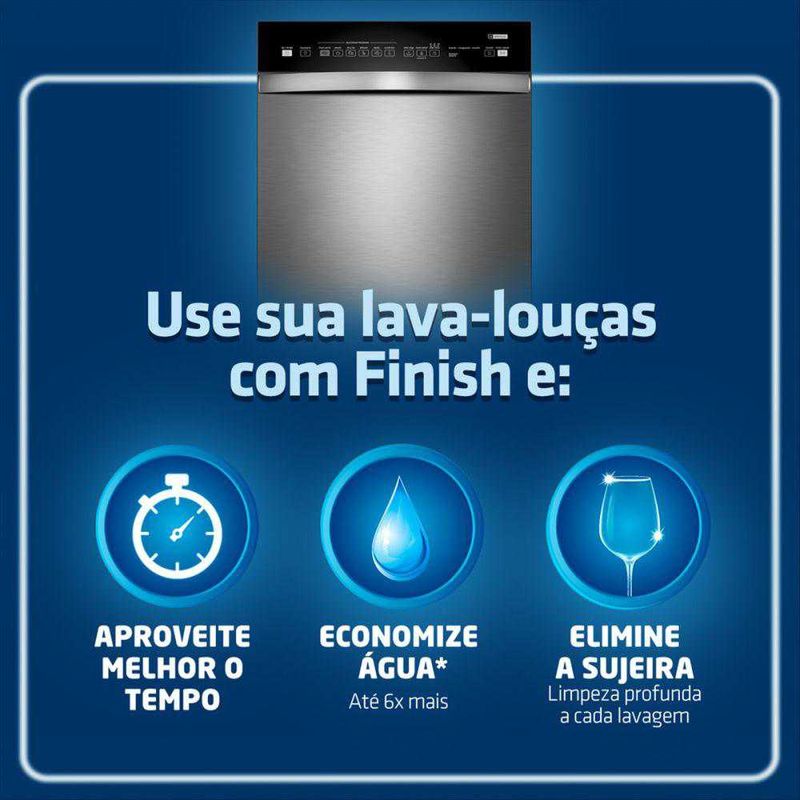 Detergente-em-po-Para-Maquina-de-Lavar-Loucas-Finish-1kg