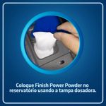 Detergente-em-po-Para-Maquina-de-Lavar-Loucas-Finish-1kg