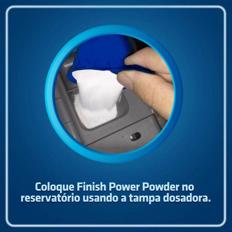 Detergente-em-po-Para-Maquina-de-Lavar-Loucas-Finish-1kg