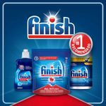 Detergente-em-po-Para-Maquina-de-Lavar-Loucas-Finish-1kg