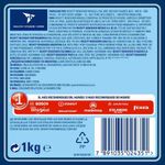 Detergente-em-po-Para-Maquina-de-Lavar-Loucas-Finish-1kg