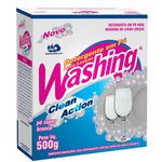 Detergente-em-po-Para-Maquina-de-Lavar-Loucas-Washing-500g