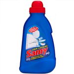 Detergente-em-po-Para-Maquina-de-Lavar-Samy-500g