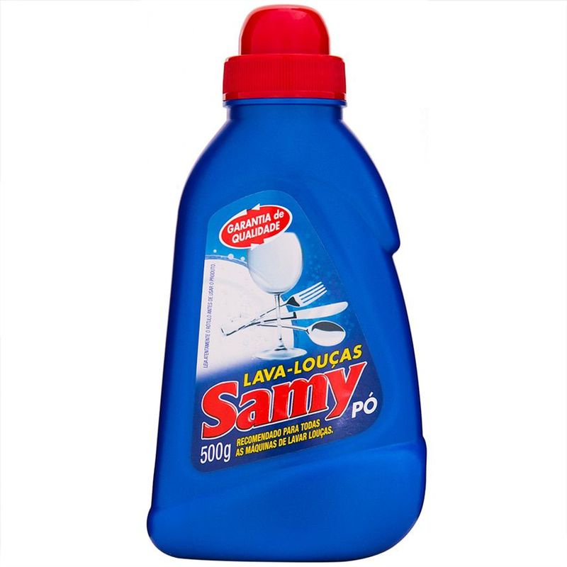 Detergente-em-po-Para-Maquina-de-Lavar-Samy-500g