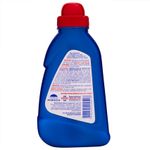 Detergente-em-po-Para-Maquina-de-Lavar-Samy-500g
