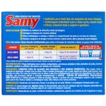 Detergente-em-Tabletes-Para-Maquina-de-Lavar-Samy-250g-Com-12-Unidades