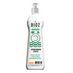 Detergente-Lc3adquido-Coco-Bioz-Green-470ml
