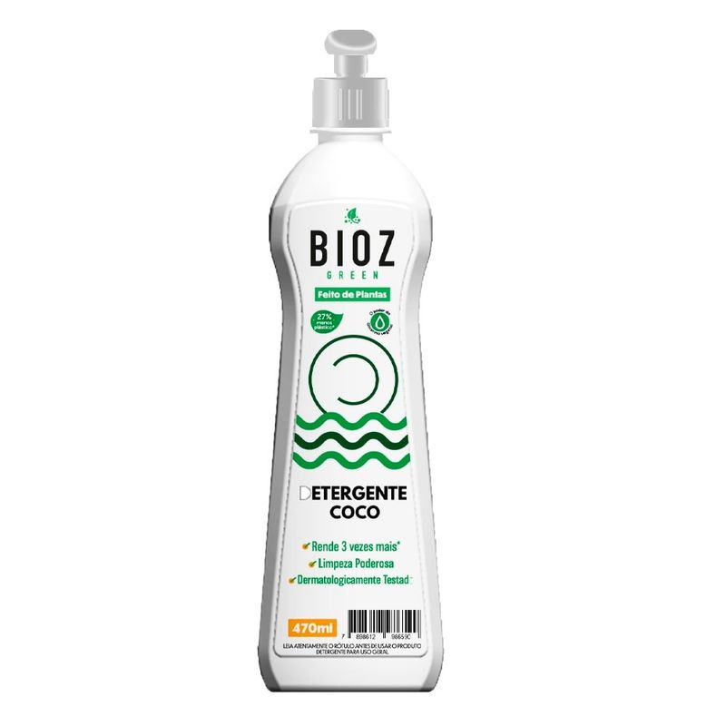 Detergente-Lc3adquido-Coco-Bioz-Green-470ml