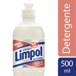 Detergente-Liquido-Coco-Limpol-500ml