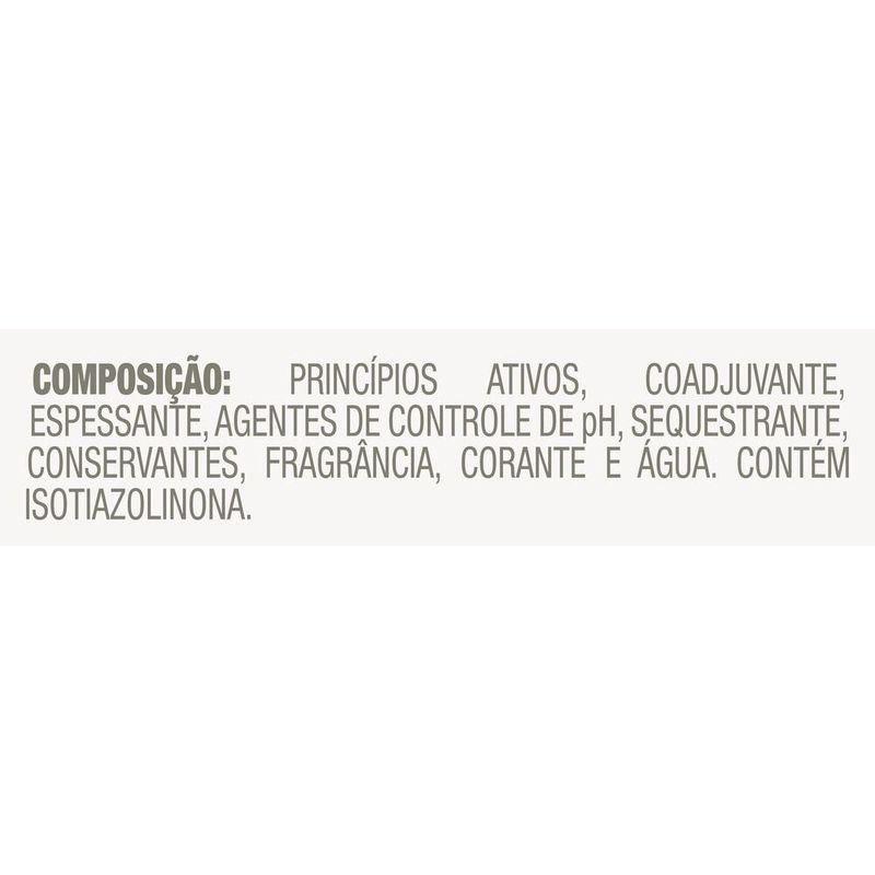Detergente-Liquido-Concentrado-Clear-Limao-Cif-420g