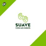 Detergente-Liquido-Concentrado-Clear-Limao-Cif-420g