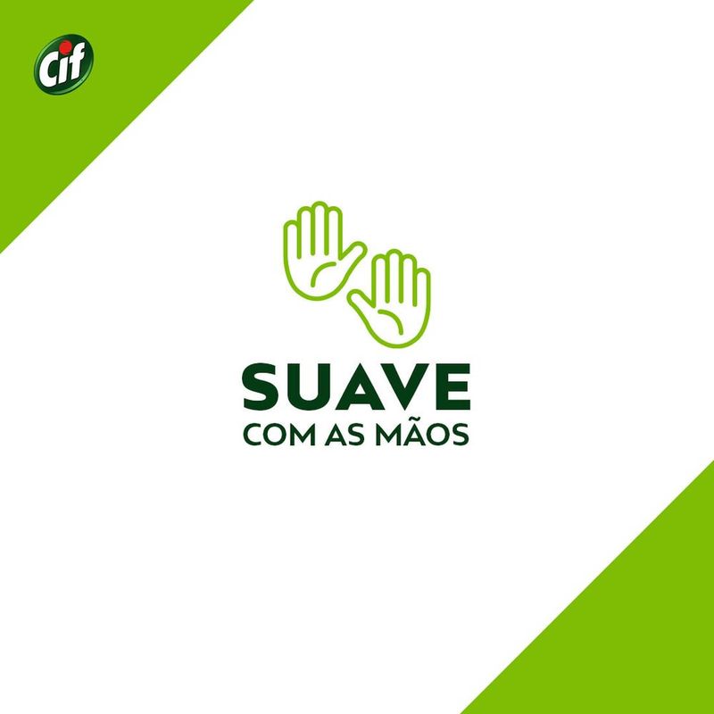 Detergente-Liquido-Concentrado-Clear-Limao-Cif-420g