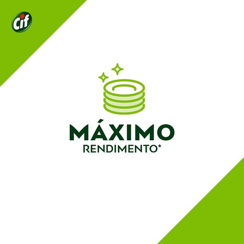 Detergente-Liquido-Concentrado-Clear-Limao-Cif-420g