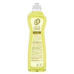 Detergente-Liquido-Concentrado-Neutro-Com-Camomila-Cif-420g