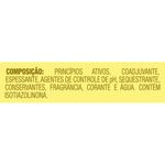 Detergente-Liquido-Concentrado-Neutro-Com-Camomila-Cif-420g