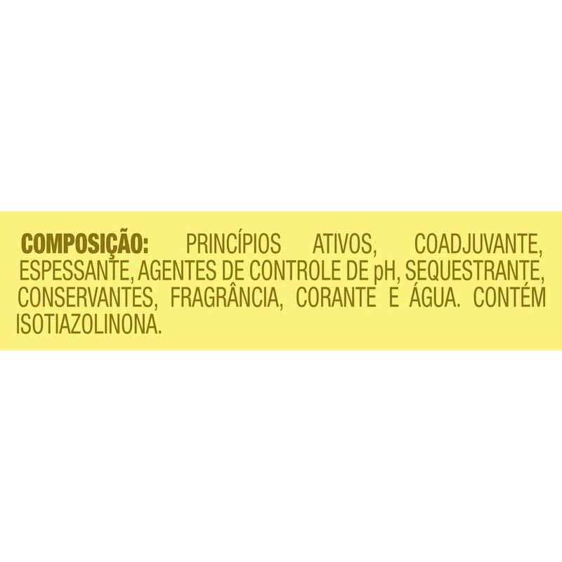 Detergente-Liquido-Concentrado-Neutro-Com-Camomila-Cif-420g