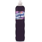 Detergente-Liquido-Jabuticaba-Limpol-500ml