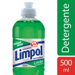 Detergente-Liquido-Limao-Limpol-500ml