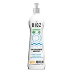 Detergente-Lc3adquido-Neutro-Bioz-Green-470ml