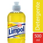 Detergente-Liquido-Neutro-Limpol-500ml