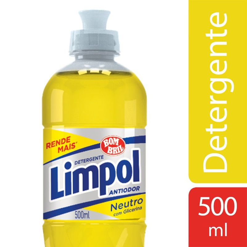 Detergente-Liquido-Neutro-Limpol-500ml