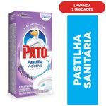 Detergente-Sanitario-em-Pastilha-Adesiva-Pato-Com-3-Unidades