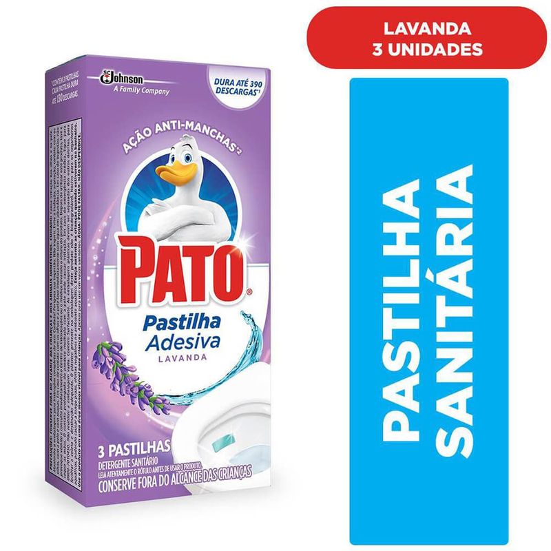 Detergente-Sanitario-em-Pastilha-Adesiva-Pato-Com-3-Unidades