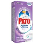 Detergente-Sanitario-em-Pastilha-Adesiva-Pato-Com-3-Unidades