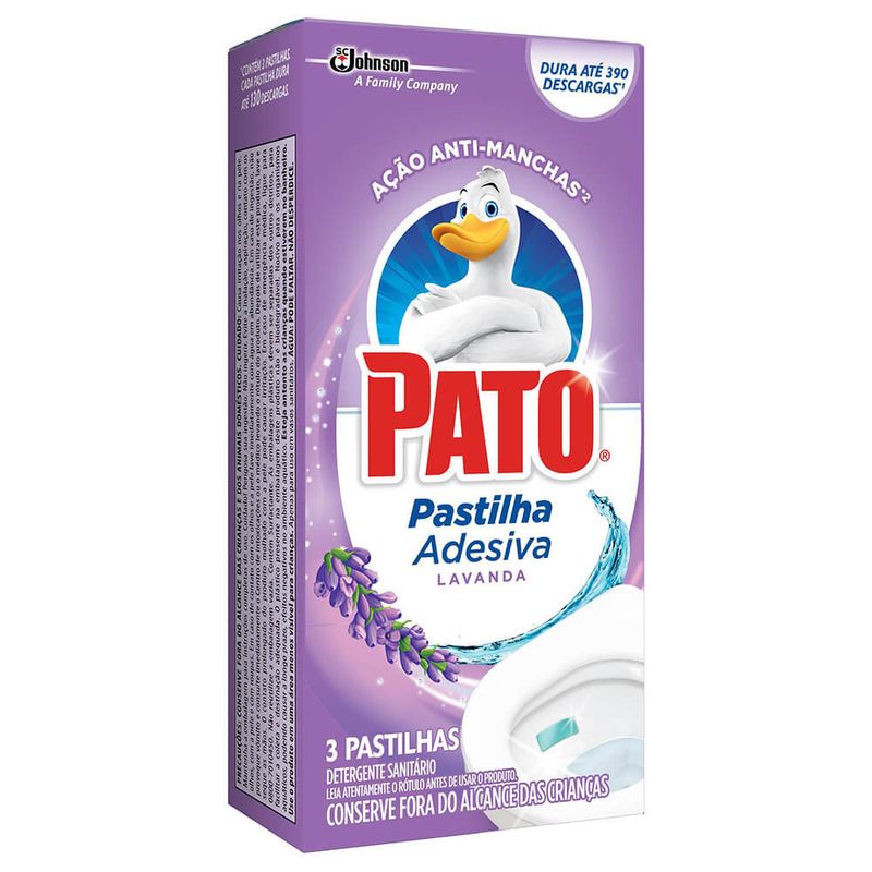 Detergente-Sanitario-em-Pastilha-Adesiva-Pato-Com-3-Unidades