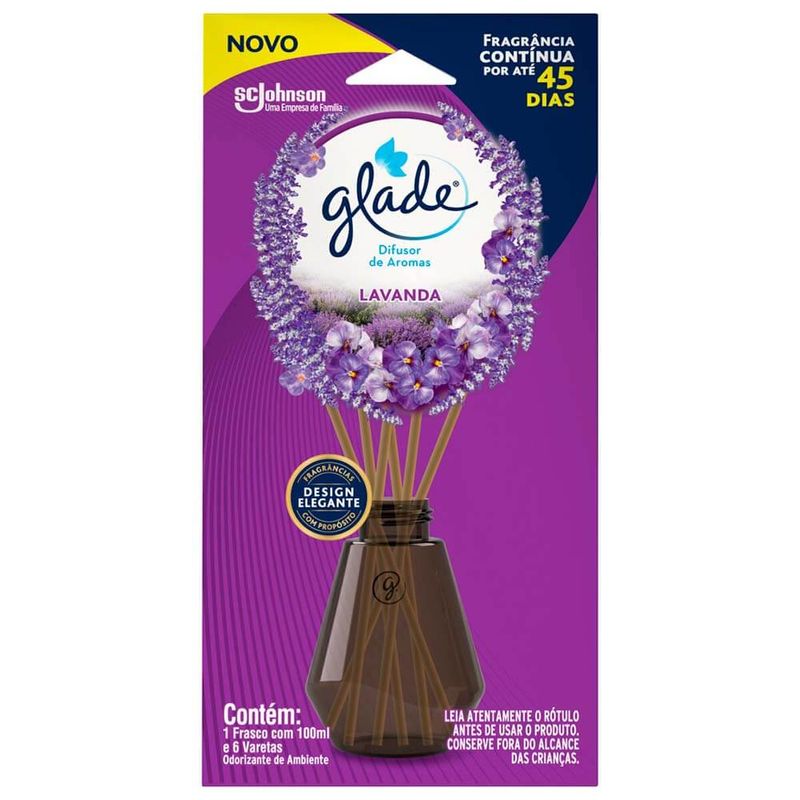 Difusor-de-Ambiente-Lavanda-Glade-100ml