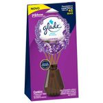 Difusor-de-Ambiente-Lavanda-Glade-100ml