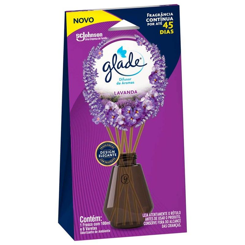 Difusor-de-Ambiente-Lavanda-Glade-100ml
