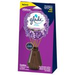 Difusor-de-Ambiente-Lavanda-Glade-100ml