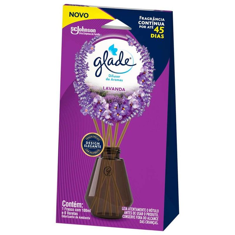 Difusor-de-Ambiente-Lavanda-Glade-100ml