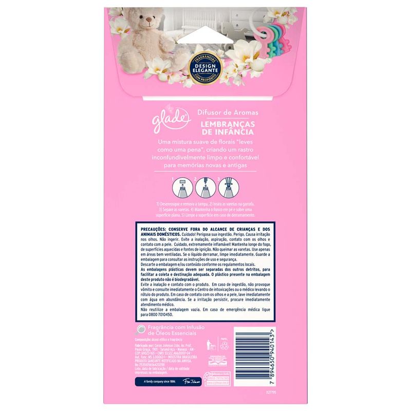 Difusor-de-Ambiente-Lembranc3a7as-de-Infc3a2ncia-Glade-100ml